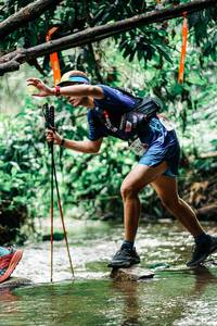 BIB: 
                            <button type="button" onclick="openModal(25278592)" class="btn btn-primary btn-sm float-right btn-popup" data-toggle="modal" data-target=".modal-high-quality">
                        <i class="fas fa-shopping-cart"></i> Add to Cart
                    </button>
                                            <button type="button" onclick="isThisMe(25278592, true)" class="btn btn-success btn-sm float-right btn-popup btn-isme hidden" data-toggle="tooltip" data-placement="bottom" title="นี่คือรูปของคุณใช่ไหม คลิกที่นี่เพื่อเอาเข้าอัลบั้ม">
                        <i class="fas fa-plus"></i> Add to album
                    </button>
                    <button type="button" onclick="isThisMe(25278592, false)" class="btn btn-warning btn-sm float-right btn-popup btn-isnotme hidden">
                        <i class="fas fa-ban"></i> Remove from album
                    </button>